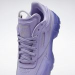 reebok-classic-leather GX7632