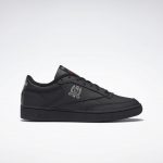 reebok-club-c-85 GY0230