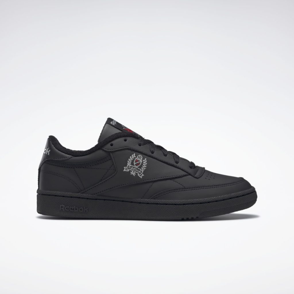 reebok-club-c-85 GY0230