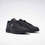 reebok-club-c-85 GY0230