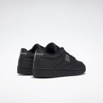 reebok-club-c-85 GY0230