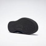 reebok-club-c-85 GY0230