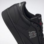 reebok-club-c-85 GY0230