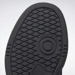reebok-club-c-85 GY0230