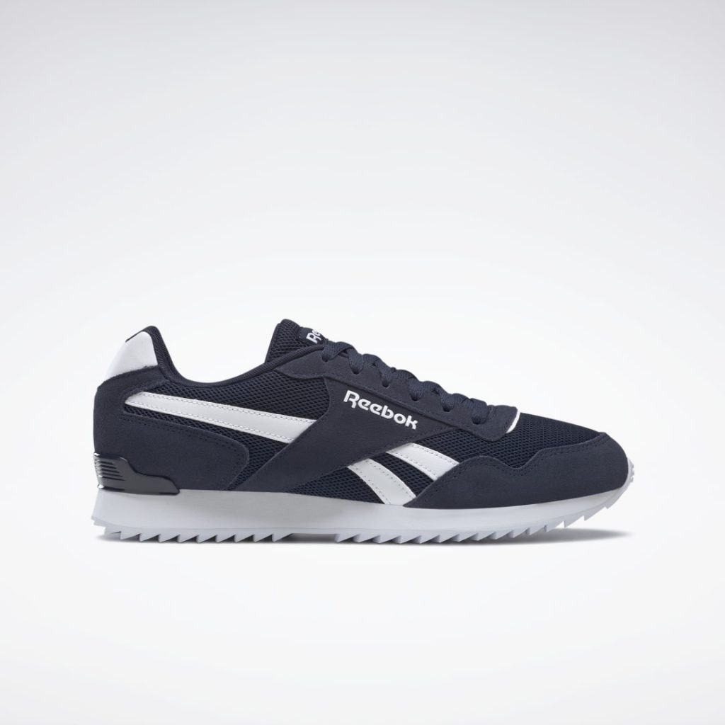 reebok-royal GY5362