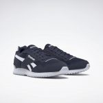 reebok-royal GY5362