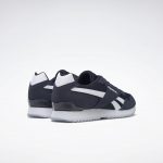 reebok-royal GY5362