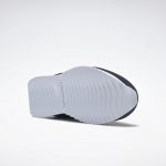 reebok-royal GY5362