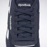 reebok-royal GY5362