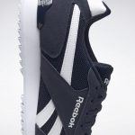 reebok-royal GY5362