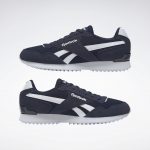 reebok-royal GY5362