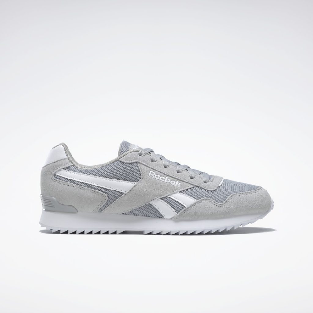 reebok-royal GY5363