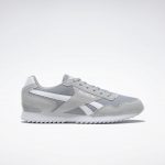 reebok-royal GY5363