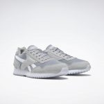 reebok-royal GY5363