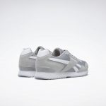 reebok-royal GY5363