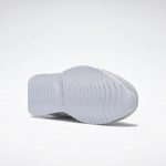 reebok-royal GY5363