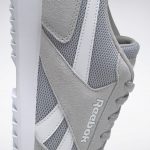 reebok-royal GY5363
