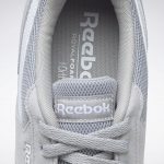 reebok-royal GY5363