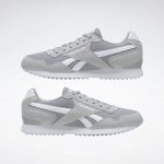 reebok-royal GY5363