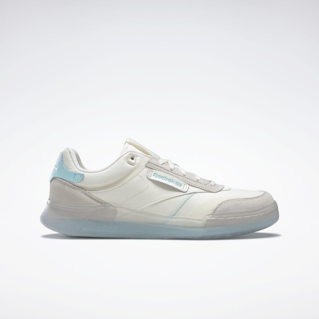 reebok-classic-leather GZ5274