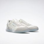 reebok-classic-leather GZ5274