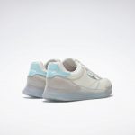 reebok-classic-leather GZ5274