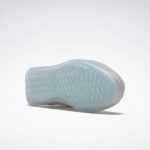 reebok-classic-leather GZ5274