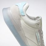 reebok-classic-leather GZ5274