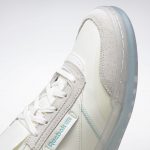 reebok-classic-leather GZ5274