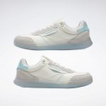reebok-classic-leather GZ5274