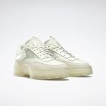reebok-classic-leather H01012