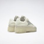 reebok-classic-leather H01012