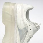 reebok-classic-leather H01012