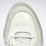 reebok-classic-leather H01012