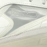 reebok-classic-leather H01012