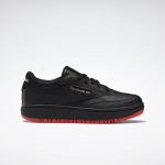 reebok-classic-leather H01270