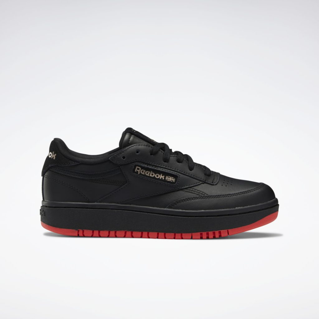 reebok-classic-leather H01270