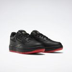 reebok-classic-leather H01270