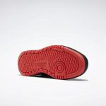 reebok-classic-leather H01270
