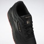 reebok-classic-leather H01270