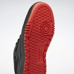 reebok-classic-leather H01270