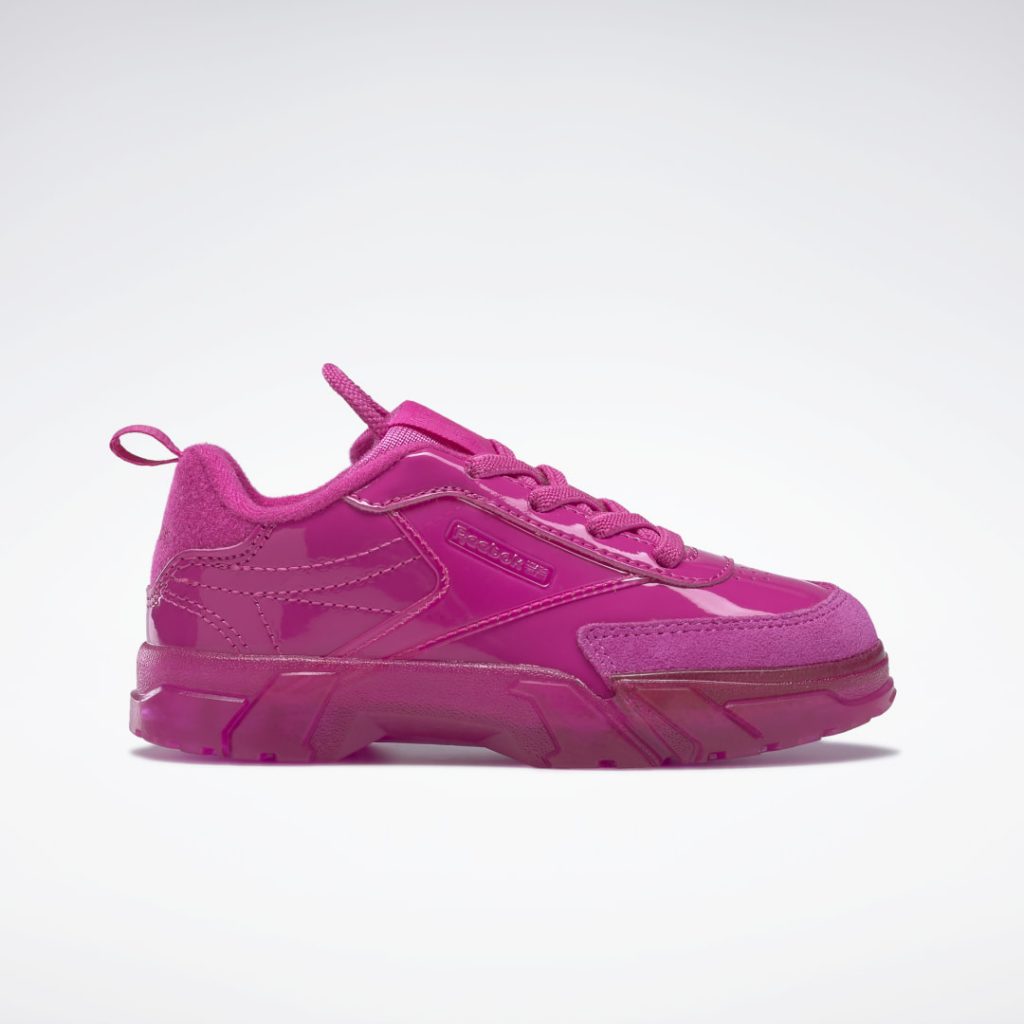 reebok-classic-leather H02531
