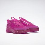 reebok-classic-leather H02531