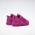 reebok-classic-leather H02531