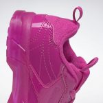 reebok-classic-leather H02531