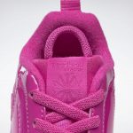 reebok-classic-leather H02531