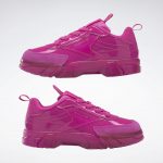 reebok-classic-leather H02531
