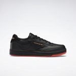 reebok-classic-leather H03317