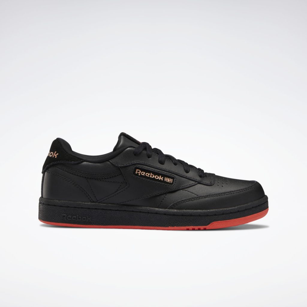 reebok-classic-leather H03317