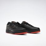 reebok-classic-leather H03317